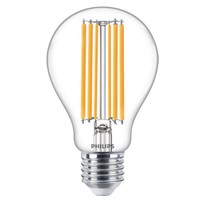 Leistungsstarke Philips Corepro E27 Led Lampe 13W Wie 120W 2700K Warmweiß