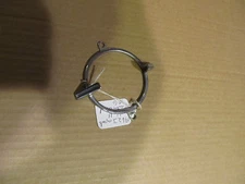 1962 Impala Bel Air Biscayne Inner Tail Light Bezel #6