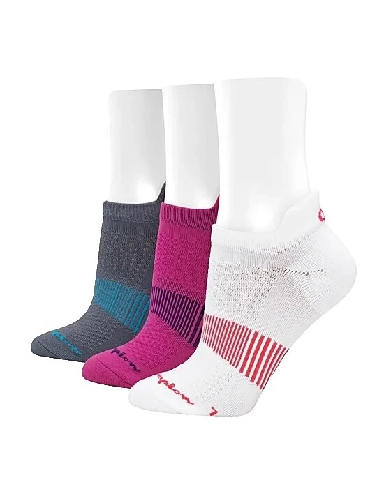 Calcetines Champion Multicolor para Mujer
