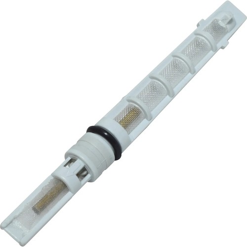 A/C Expansion Valve orifice Tube Kit for FORD- GM - MAZDA- MERCURY - Picture 6 of 9