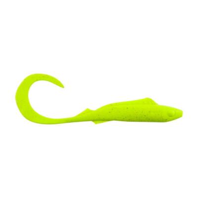 Berkley Gulp! Saltwater Nemesis 6-1/2'' 5 Pack Lure (Free Shipping within US)