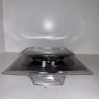 Picture 5 of 5