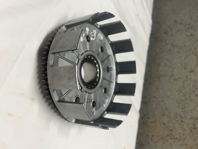 リセルカスケット リセルカスケット