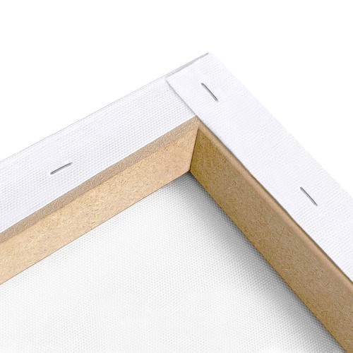 Paul Gauguin Tahitian Women On The Beach Canvas Wall Art Print Framed Picture - Picture 6 of 7