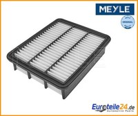 Luftfilter Meyle 35-123210016 FüR Mazda CX-5 6 Kombi 3