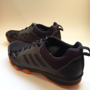 adidas outdoor terrex tracerocker