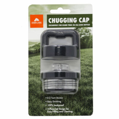 Ozark Trail Vacuum Flasks & Mugs for Sale - eBay