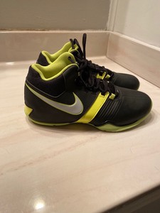 nike av pro 5