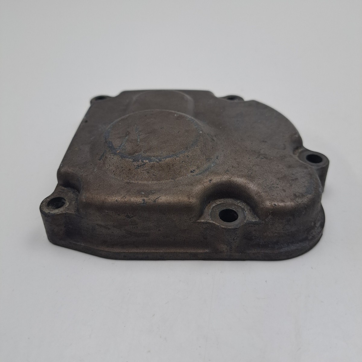 825654 paulページ Wildwood Spec 1957 Les Paul Standard - Heavy Aged | Les Paul