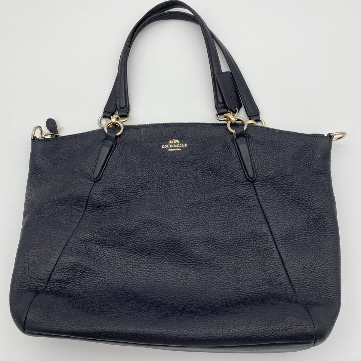 Handbag Kelsey Crossbody Coach Kelsey Crossbody Handbag