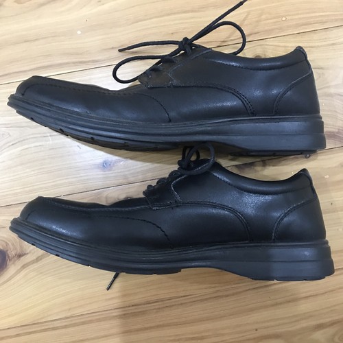 Mens Shoes Target Brand 