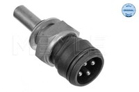 Meyle 014 054 0035 Sensor, Coolant Temperature For MERCEDES-BENZ