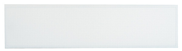 Plafoniera LED LIFE 30x120 36W 4000K | Professionale 39.9P031040N40