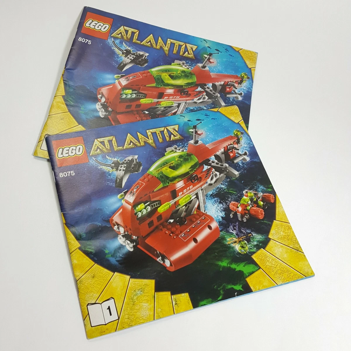 8075 lego 2025