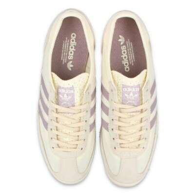 adidas gazelle silver green womens adidas Men's SL 72 PT 'Bright Royal' Sneakers, Blue, Size