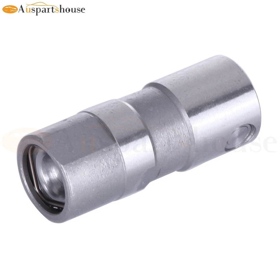 Ajustadores de pestañas elevadores Chevrolet Impala 2007-2010 Chevrolet Malibu 2006-2011 Foto 3 de 4