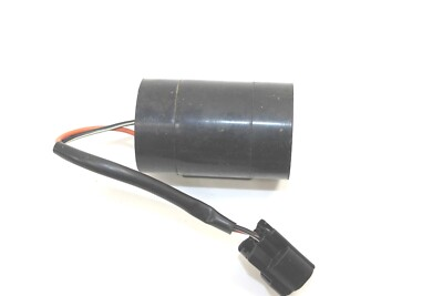 #ad #ad 2019 Husqvarna FC350 Capacitor Coil OEM 77711035000 $39.95