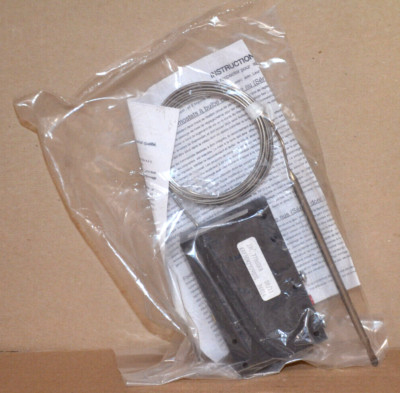 JPC 77860 Temperaturfühler Neu/unbenutzt