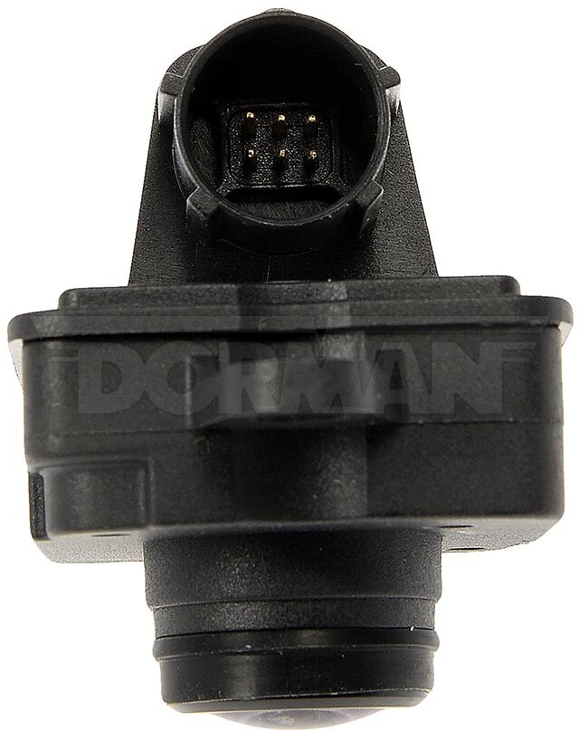 DORMAN PARK ASSIST CAMERA- 590-404 - Image 3 of 4