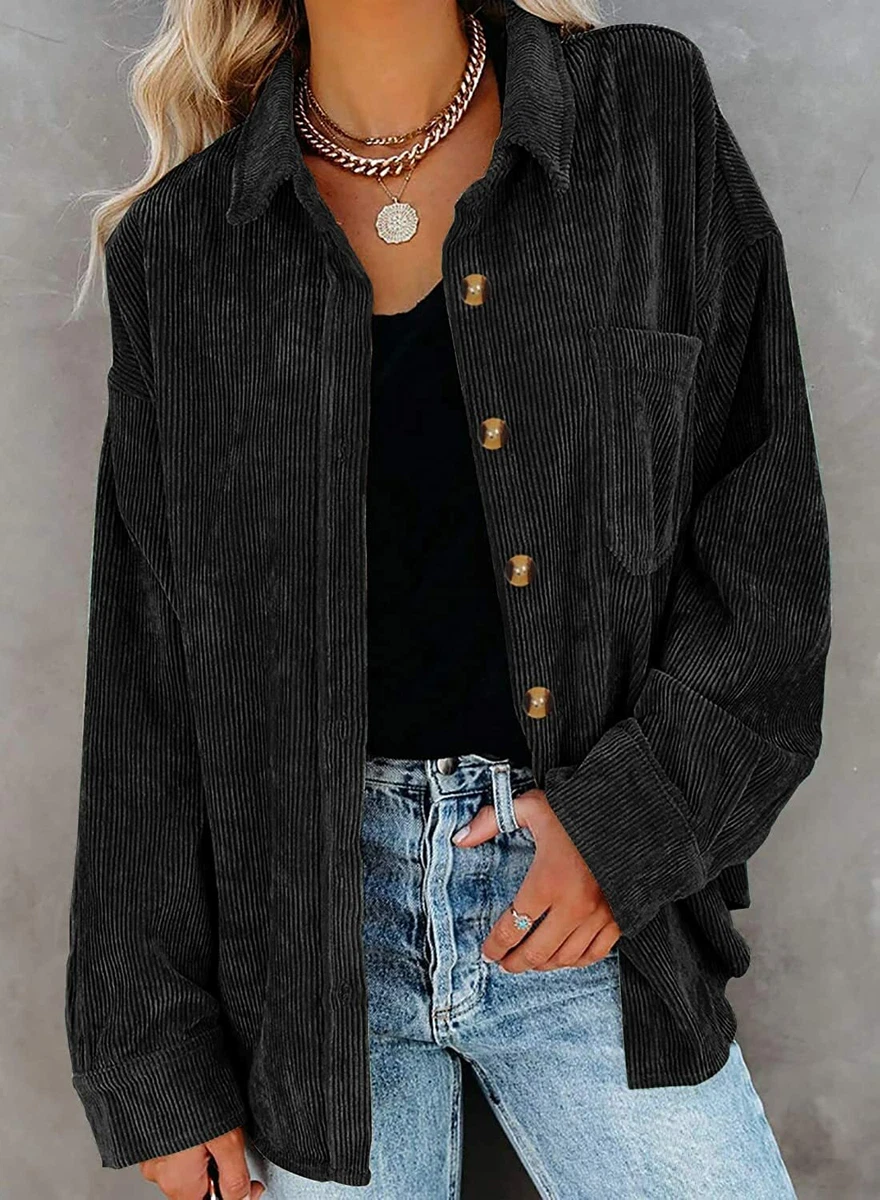 women's plus size polo shirts