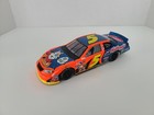Vintage Nascar Racing Champions 1:24 Scale 2003 Monte Carlo -Terry Labonte No. 5