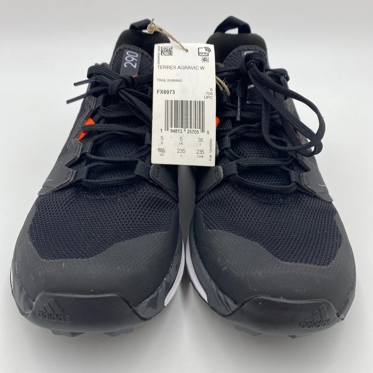Terrex 235 cheap