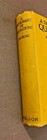 Bild 2 von 8