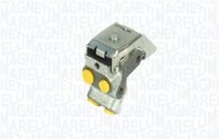 Original Magneti Marelli Bremskraftregler 360219180020 FüR CitroëN Fiat Lancia