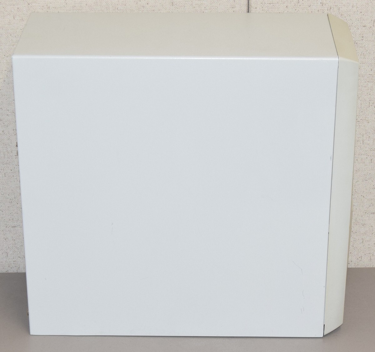 Custom PC Cyrix 6x86MX-PR200 150MHz TX Pro-II 64MB RAM 4.32GB IDE