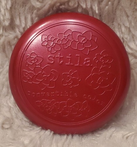 STILA Convertible color Dual Lip and Cheek Cream TULIP 0.15 oz / 4.25 g New Rare - 第 4/10 張圖片