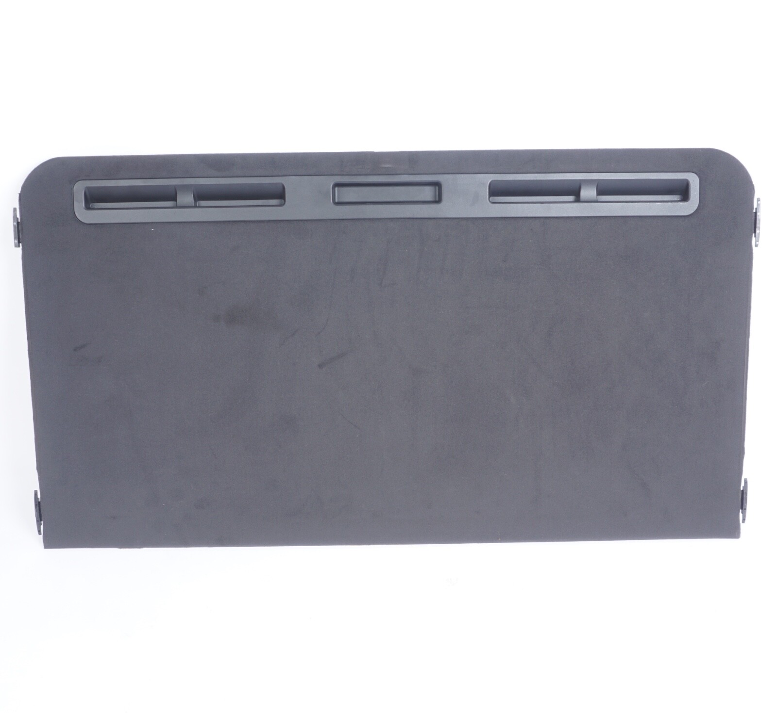 14-19 Maserati Ghibli SQ4 Sunroof Sun Roof Shade Cover Panel