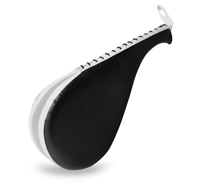 Taekwondo Clapper Hedef Boks Çift Tekme Hedef Taekwondo Tekme Pedi - Buy Tekvand