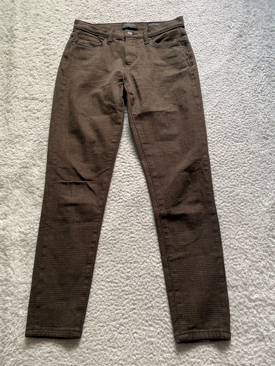 https://i.ebayimg.com/images/g/sZsAAOSwPt1kzwn3/s-l1200.webp