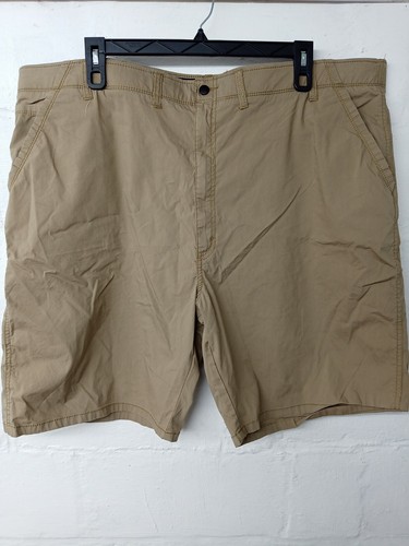 Wrangler Men's Size 48 Casual Shorts 