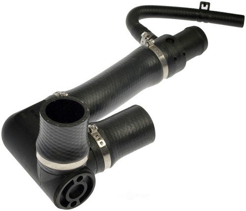 Engine Coolant Pipe Dorman 902-205 - Picture 4 of 6