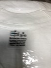 Picture 2 of 5