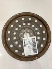 Automatic Flexplate / Drive Plate Honda Fits CRV Accord Element TSX RSX OEM