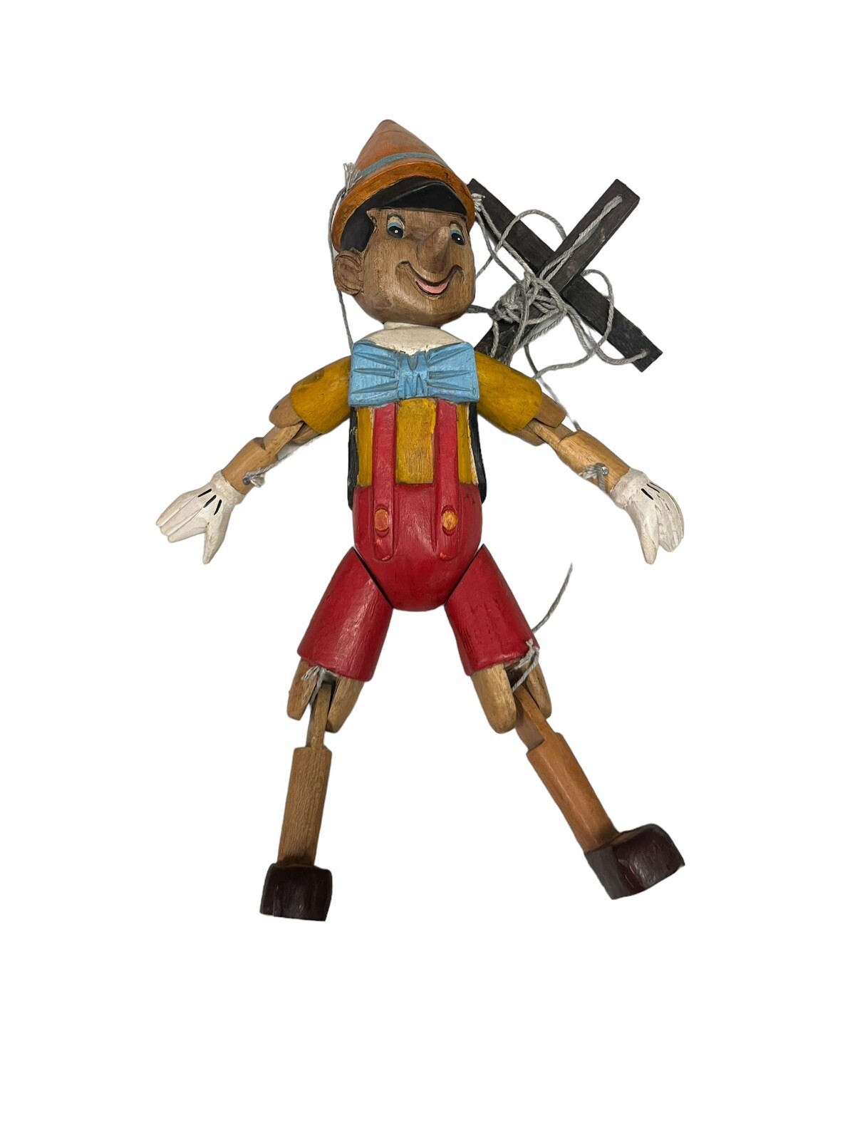 Afbeelding 4 van 7
