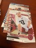 2024 Panini Absolute - Rookies #167 Tip Reiman (RC) Commanders