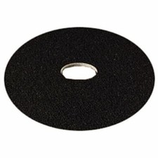 3M 20805 Sanding Disc 360L 6 in P800 100/Box