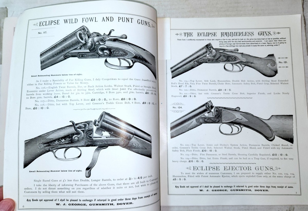 s-l1200.jpg s-l1200.jpg