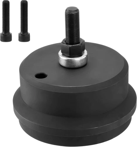 303-1514 Rear Crankshaft Seal Installer for Alt ST-138 Ford 6.7L Power Stroke US - Picture 21 of 21