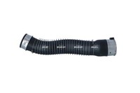 NRF Ladeluftschlauch Turboschlauch FüR BMW X1 Xdrive18D Sdrive18D 3Er 318D
