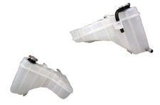 OVERFLOW BOTTLEFOR CHRYSLER 300/300C