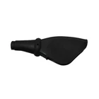 Rubber Dust Cover Boot For Brake Clutch Lever Handle Holder Replace 49006-1017