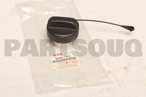 Suzuki 55900 77k01