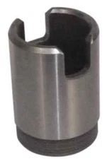 Hardened GM TH400 3L80, Allison AT540, 310mm Torque Converter Impeller Hub THM