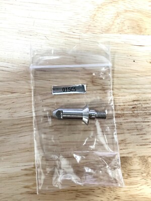 Wire Guide Makino 15C5