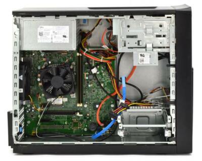 G364 DELL 美品✨メモリ8GB SSD128GB G364 DELL 美品✨メモリ8GB SSD128GB