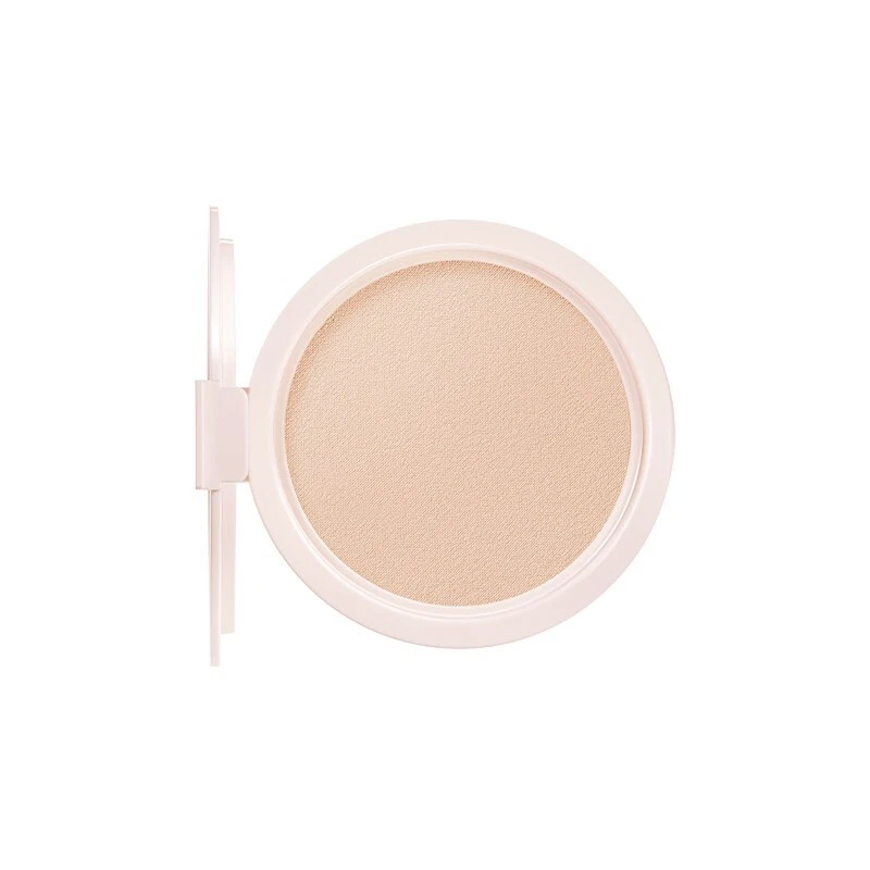 [Refill] HERA NEW Reflection Skin Glow Cushion Foundation 15g  K-Beauty - Image 2 of 4